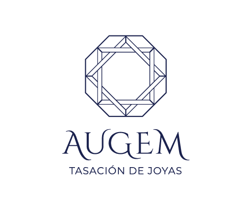 Augem logo